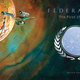 Illustration for article titled The Secret History of Star Trek's Utopian Federation